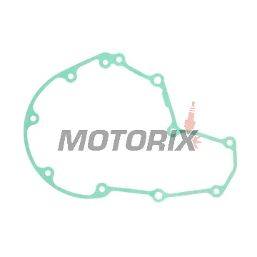 Těsnění víka statoru -ATHENA- Honda TRX 650 2003-2004