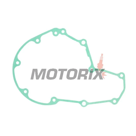 Těsnění víka statoru -ATHENA- Honda TRX 650 2003-2004