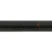 Poloosa -ALL BALLS- Yamaha YFM 350 2007-2011, YFM 400 2005-2008, YFM 450 2005-2010