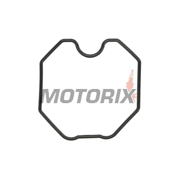 Těsnění karburátoru/plovákové komory -ALL BALLS- Honda CRF 100 2004-2013, CRF 125 2014-2018, CRF 150/230 2003-2017, TRX 200 1984-1996, TRX 250 1997-2017, 2019, XR 100 1987-2003, XR 200 1986-2002, XR 250 1981-2004, XR 400 1996-2004