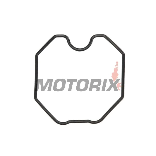 Těsnění karburátoru/plovákové komory -ALL BALLS- Honda CRF 100 2004-2013, CRF 125 2014-2018, CRF 150/230 2003-2017, TRX 200 1984-1996, TRX 250 1997-2017, 2019, XR 100 1987-2003, XR 200 1986-2002, XR 250 1981-2004, XR 400 1996-2004