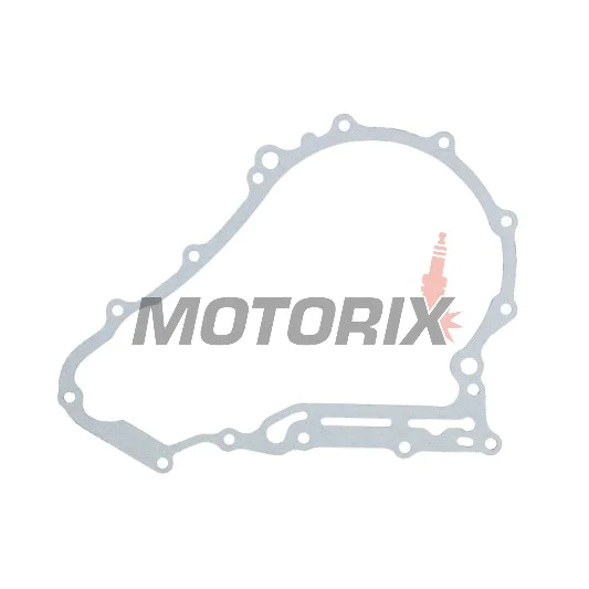 Těsnění víka statoru -WINDEROSA- Yamaha YFM 700 2006-2022