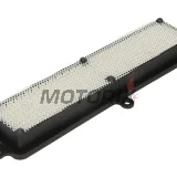 Vzduchový filtr -RMS- 10 060 2551, Suzuki UH 125/200 2007-2010