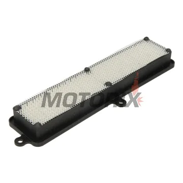 Vzduchový filtr -RMS- 10 060 2551, Suzuki UH 125/200 2007-2010