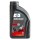 Motorový olej -SILKOLENE- 10W40 - XP, plná syntetika + ester, 1L