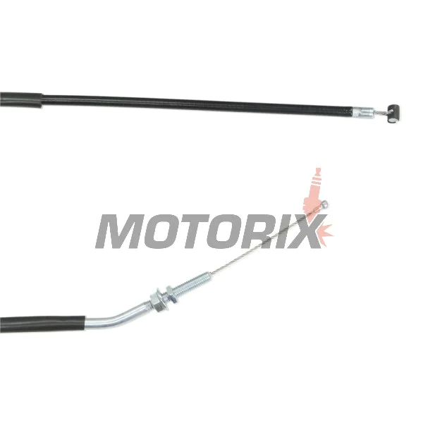 Lanko spojky -4 RIDE- Honda CB 600 2007-2013