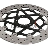 Brzdový kotouč -BREMBO- 78B408B1, KTM 1290 Duke R/GT/Super Duke R/Super Duke GT (2014-2022)