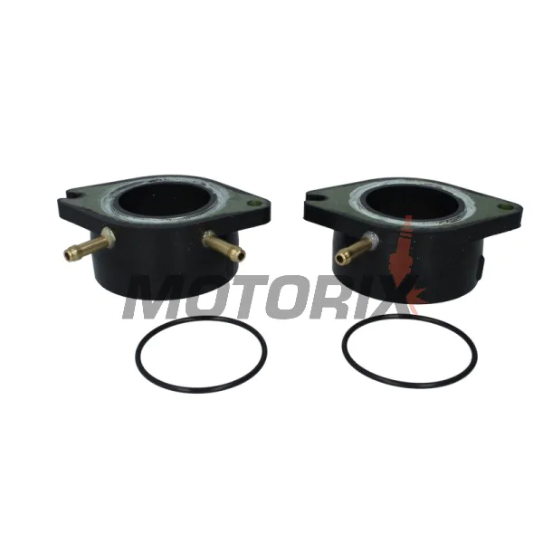 Sací příruby -TOURMAX- Yamaha FZS 1000 2001-2005, Yamaha XV 1100 1988-1997
