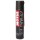 Sprej na mazání řetězu -MOTUL- OFF ROAD, 0.4L
