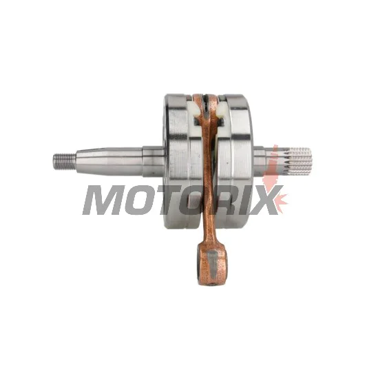 Kliková hřídel hřídel -HOT RODS- Honda CR 125 R (90-07)