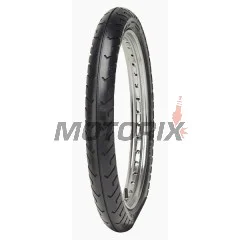 Přední/zadní pneumatika na skútr -MITAS- 27516 OSMT 46J MC2, 2.75-16, MC2