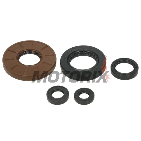 Sada gufer motoru -WINDEROSA- Honda TRX 500 2005-2011