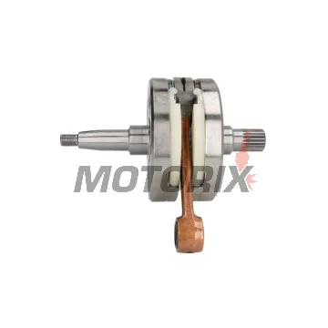 Kliková hřídel hřídel -HOT RODS- Honda CR 250 R (02-07)