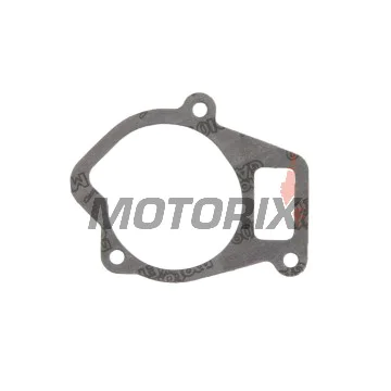 Těsnění vodní pumpy -ATHENA- Husaberg FC 350 1990-1998, FC 501 1990-2009, FC 600 1990-2008, FE 600 1990-2000, FE 350 1991-1999/2013-2015, FE 501 1993-2009/2013-2015, FX 501/600 1997-1999, MC 501 1990-1999, MC 600 1999