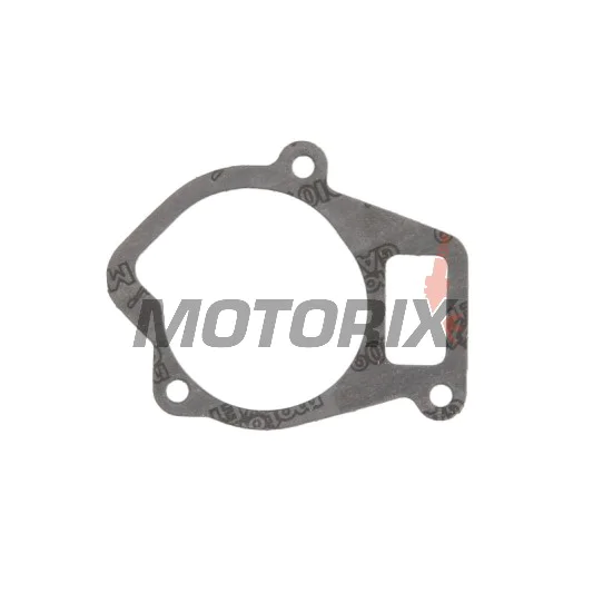 Těsnění vodní pumpy -ATHENA- Husaberg FC 350 1990-1998, FC 501 1990-2009, FC 600 1990-2008, FE 600 1990-2000, FE 350 1991-1999/2013-2015, FE 501 1993-2009/2013-2015, FX 501/600 1997-1999, MC 501 1990-1999, MC 600 1999
