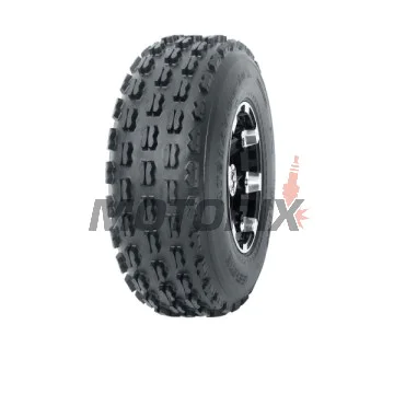 Pneumatika pro zahradní techniku -JOURNEY- 19x7-8, P327
