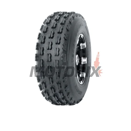 Pneumatika pro zahradní techniku -JOURNEY- 19x7-8, P327