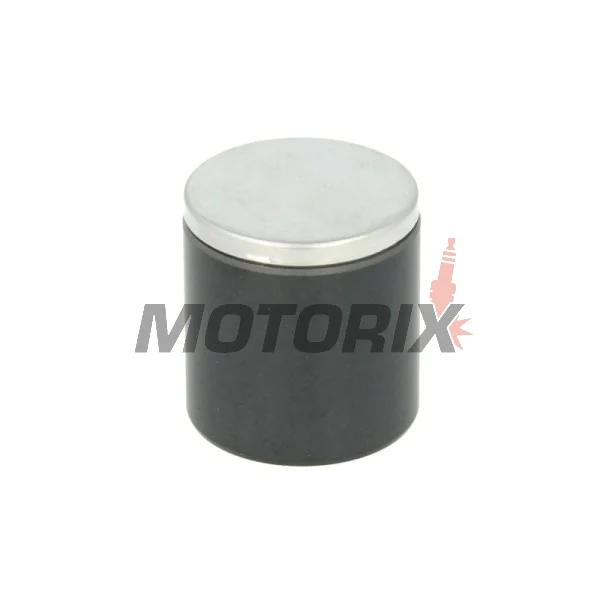 Pístek brzdového třmenu -TOURMAX- Kawasaki KX 125 1989-1991, Kawasaki KX 500 1989, Yamaha TT-R 250 1999-2006, Yamaha TT-R 225 2003, Yamaha WR 250 1991-1997, Yamaha WR 200 1992, Yamaha WR 500 1992-1993, Yamaha WR 400 1998