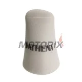 Vzduchový filtr -ATHENA- S410485200032, Yamaha YFM 660 2001-2005