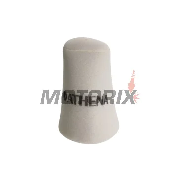 Vzduchový filtr -ATHENA- S410485200032, Yamaha YFM 660 2001-2005
