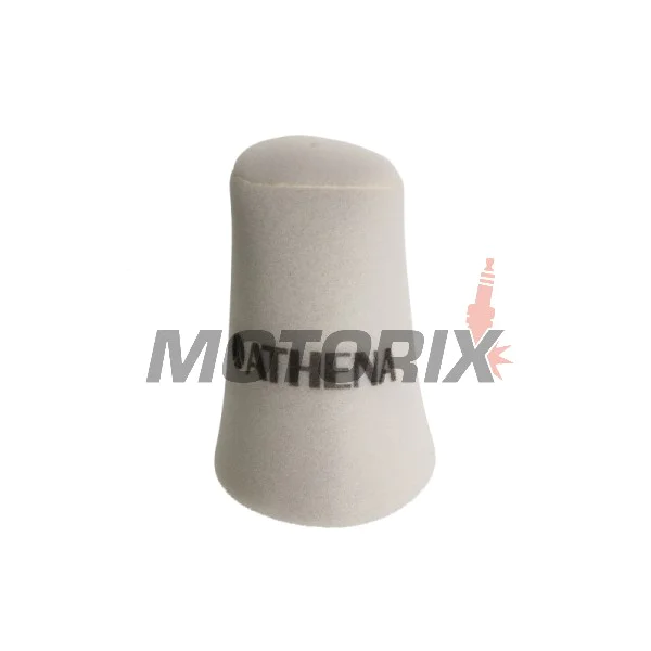 Vzduchový filtr -ATHENA- S410485200032, Yamaha YFM 660 2001-2005