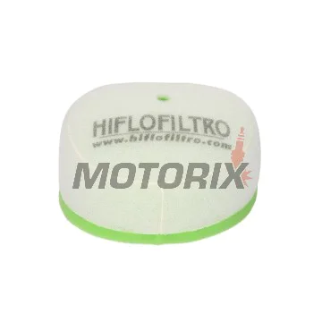 Vzduchový filtr -HIFLO FILTRO- HFF4014, Yamaha WR250F/WR450F 250-450cc (2003-2015)