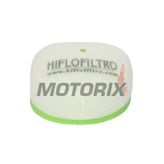 Vzduchový filtr -HIFLO FILTRO- HFF4014, Yamaha WR250F/WR450F 250-450cc (2003-2015)