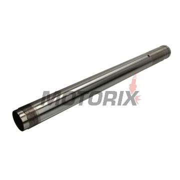 Trubka přední vidlice -TLT- pravý/levý, 43mm průměr, 508mm délka, Honda CBR 1000 2004-2007
