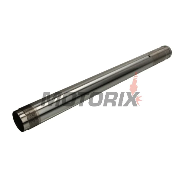 Trubka přední vidlice -TLT- pravý/levý, 43mm průměr, 508mm délka, Honda CBR 1000 2004-2007