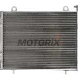 Chladič -4 RIDE- Polaris Ranger 400/500/570 2010-2014, Polaris Ranger 700 2008-2009, Polaris Ranger 800 2012-2016, Polaris Ranger 900 2012-2014