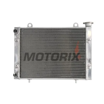 Chladič -4 RIDE- Polaris Ranger 400/500/570 2010-2014, Polaris Ranger 700 2008-2009, Polaris Ranger 800 2012-2016, Polaris Ranger 900 2012-2014
