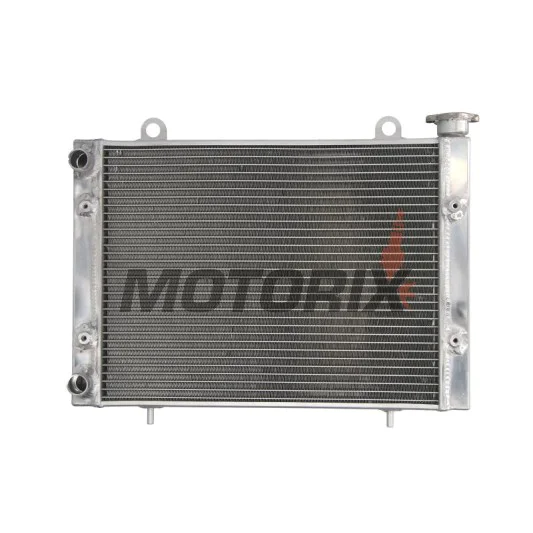 Chladič -4 RIDE- Polaris Ranger 400/500/570 2010-2014, Polaris Ranger 700 2008-2009, Polaris Ranger 800 2012-2016, Polaris Ranger 900 2012-2014