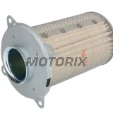 Vzduchový filtr -HIFLO FILTRO- HFA3909, Suzuki GSX1400 K1-K6 (2001-2006)