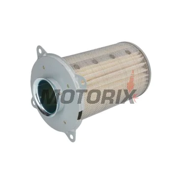Vzduchový filtr -HIFLO FILTRO- HFA3909, Suzuki GSX1400 K1-K6 (2001-2006)