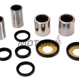 Opravná sada ramene -ALL BALLS- Suzuki DR 250 1990-1993, DR 350 1990-1999, DR 650 1996-2017, DR-Z 250 2001-2010, XF 650 1997-2001
