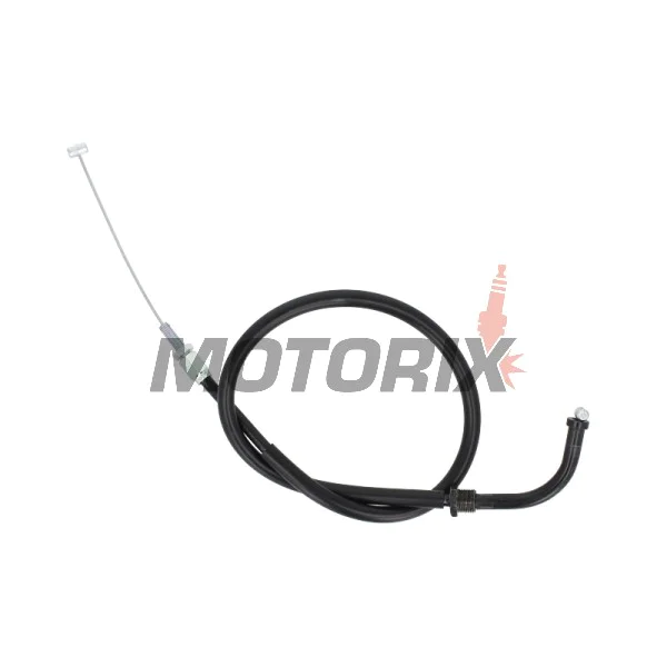 Plynové lanko -TOURMAX- Honda CBR 600 1991-1994