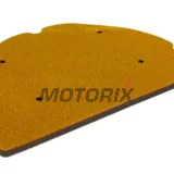 Vzduchový filtr -HIFLO FILTRO- HFA2912, Kawasaki ZX900 ZX-9R (1994-1997)