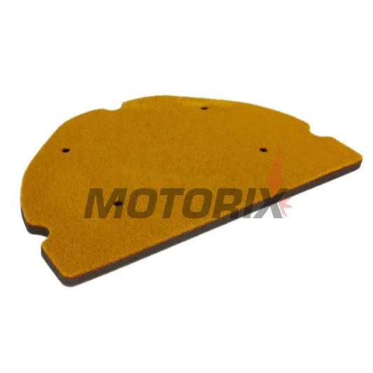 Vzduchový filtr -HIFLO FILTRO- HFA2912, Kawasaki ZX900 ZX-9R (1994-1997)