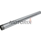 Trubka přední vidlice -TLT- pravý/levý, 43mm průměr, 575mm délka, Triumph Tiger 800 2011-2017