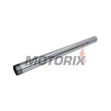Trubka přední vidlice -TLT- pravý/levý, 43mm průměr, 575mm délka, Triumph Tiger 800 2011-2017