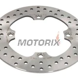 Brzdový kotouč -BREMBO- 68B40754, Husqvarna CR/SM/TC/TE/WR 125-610 (2000-2011)