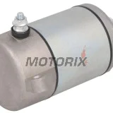 Startér -ARROWHEAD- Polaris Hawkeye/Sportsman 300 2006-2011