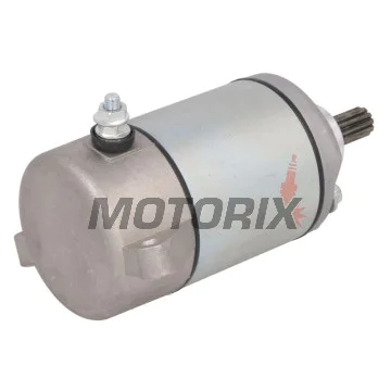 Startér -ARROWHEAD- Polaris Hawkeye/Sportsman 300 2006-2011
