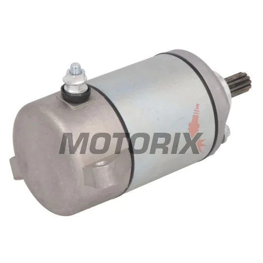 Startér -ARROWHEAD- Polaris Hawkeye/Sportsman 300 2006-2011