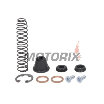 Opravná sada horní spojkové pumpy -4 RIDE- Suzuki DL 1000 2018-2019, Suzuki GSX 1340 2008-2017, Suzuki GSX 1300 2017-2019