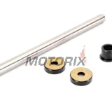 Opravná sada ramene -ALL BALLS- Yamaha YFZ 450 2009-2014