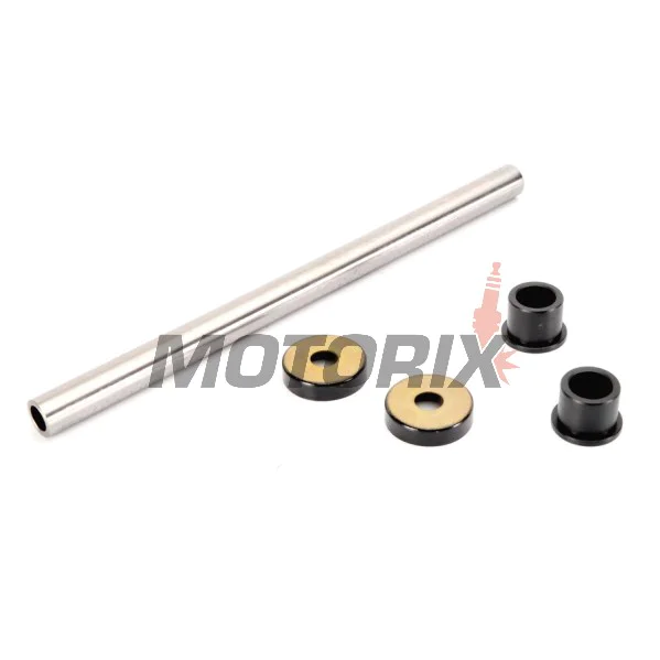 Opravná sada ramene -ALL BALLS- Yamaha YFZ 450 2009-2014