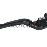 Brzdová páčka na řídítka -4 RIDE- Honda CBR 600 2003-2006, Honda CBR 900 2000-2003, Honda VTR 1000 2000-2006