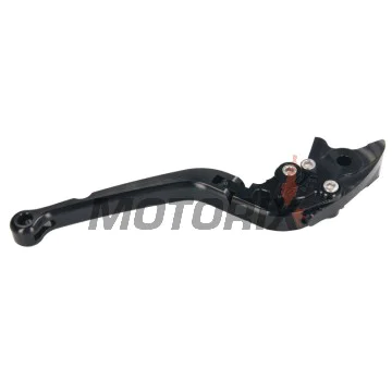 Brzdová páčka na řídítka -4 RIDE- KHLDC05, Honda CBR 600 2003-2006, Honda CBR 900 2000-2003, Honda VTR 1000 2000-2006