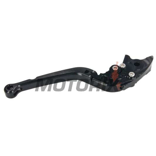 Brzdová páčka na řídítka -4 RIDE- Honda CBR 600 2003-2006, Honda CBR 900 2000-2003, Honda VTR 1000 2000-2006